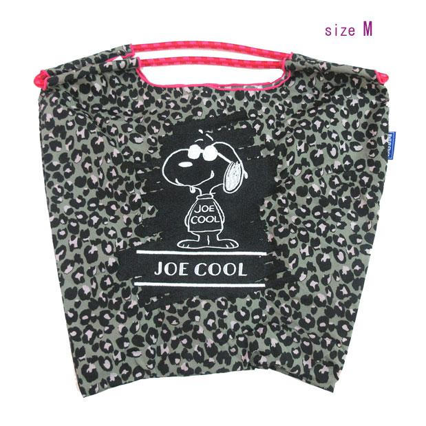 Ball＆Chain（ボールアンドチェーン） ≪ 新品 ≫ボールアンドチェーン