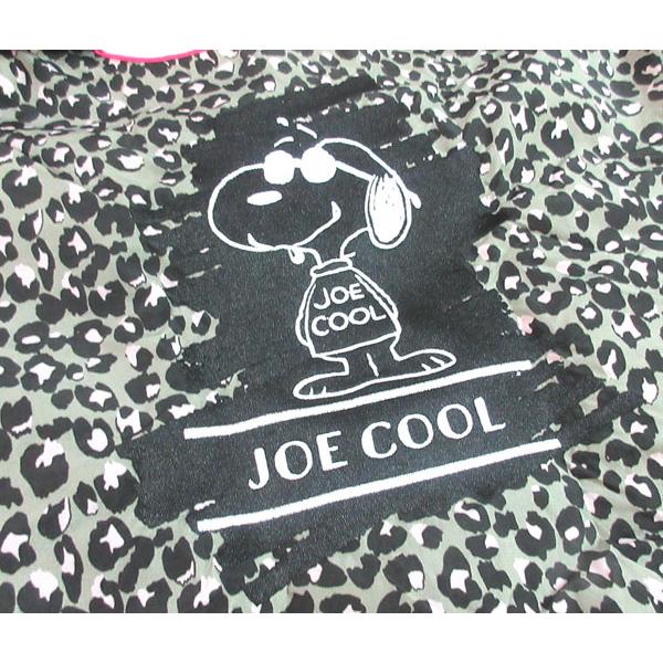 Ball＆Chain（ボールアンドチェーン） ≪ 新品 ≫ボールアンドチェーン