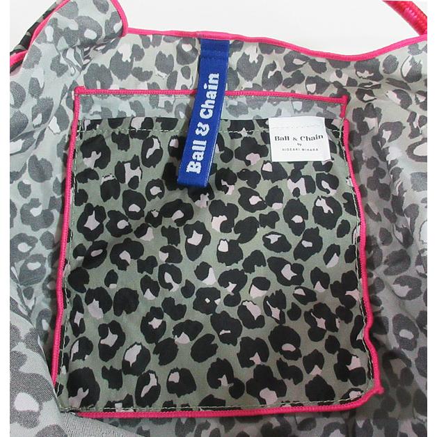 Ball＆Chain（ボールアンドチェーン） ≪ 新品 ≫ボールアンドチェーン