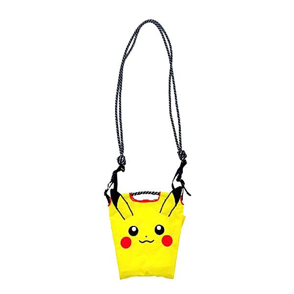 Ball＆Chain（ボールアンドチェーン） ≪ 新品 ≫ボールアンドチェーン