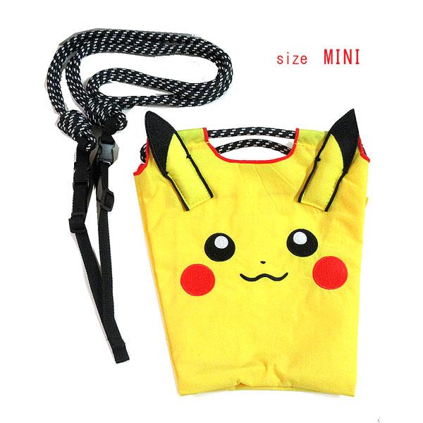 Ball＆Chain（ボールアンドチェーン） ≪ 新品 ≫ボールアンドチェーン