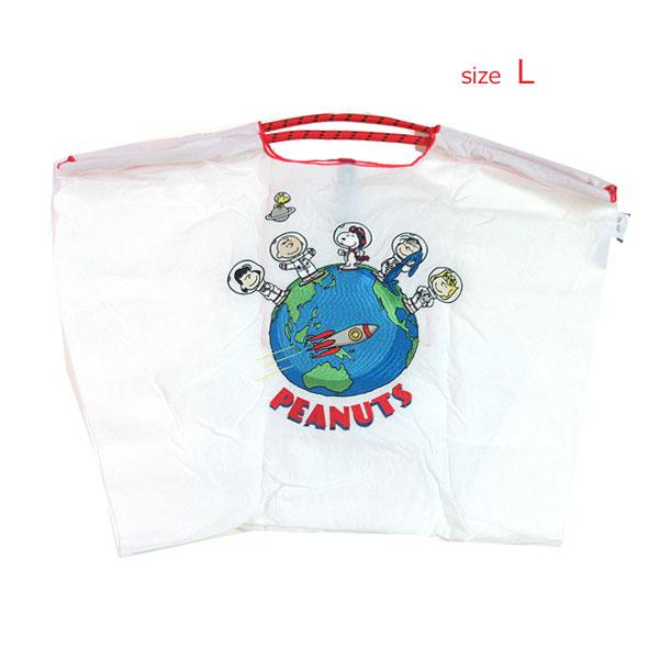 Ball＆Chain（ボールアンドチェーン） ≪ 新品 ≫ボールアンドチェーン