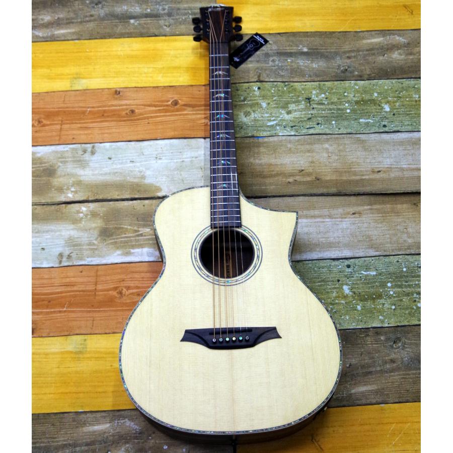 Bromo BAR5CE : みどり楽器Yahoo!ショップ - 通販 - Yahoo!ショッピング