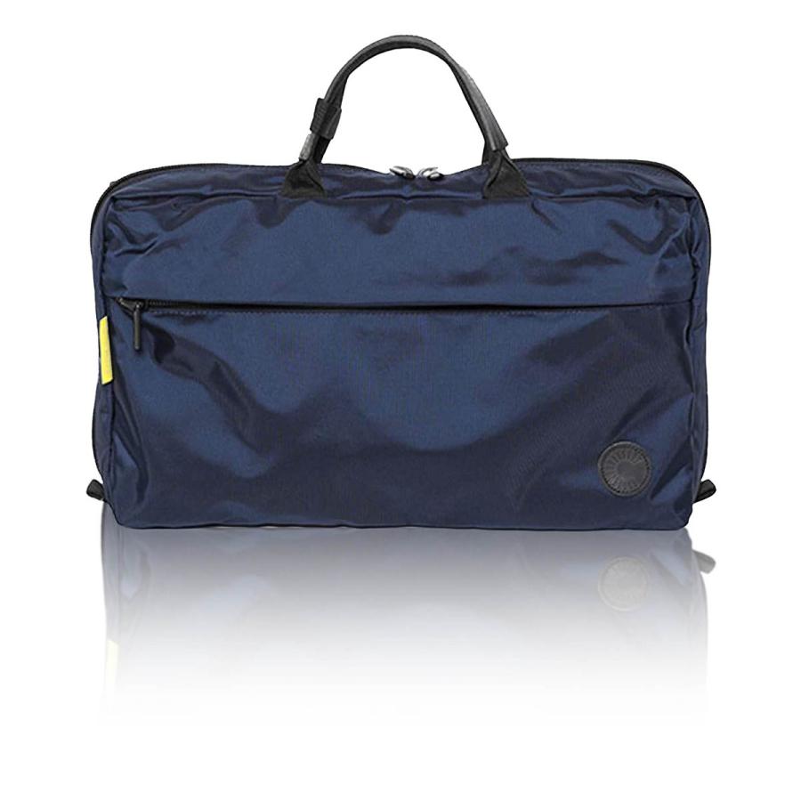 フルート オーボエ クラリネット ケースカバー ショルダー リュック