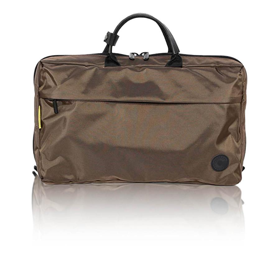 フルート オーボエ クラリネット ケースカバー ショルダー リュック