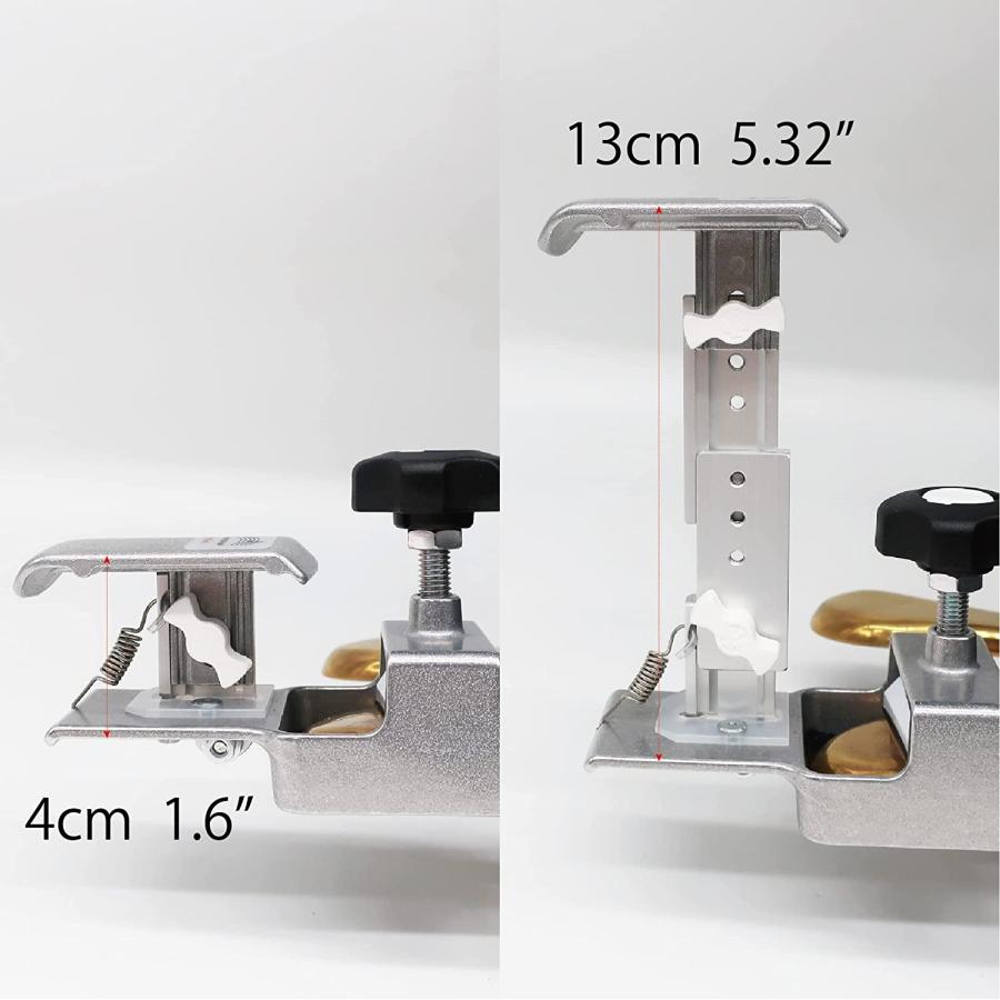 ピアノ 補助ペダル Pedal PLUS Do ペダルプラス ドゥ オプション 追加