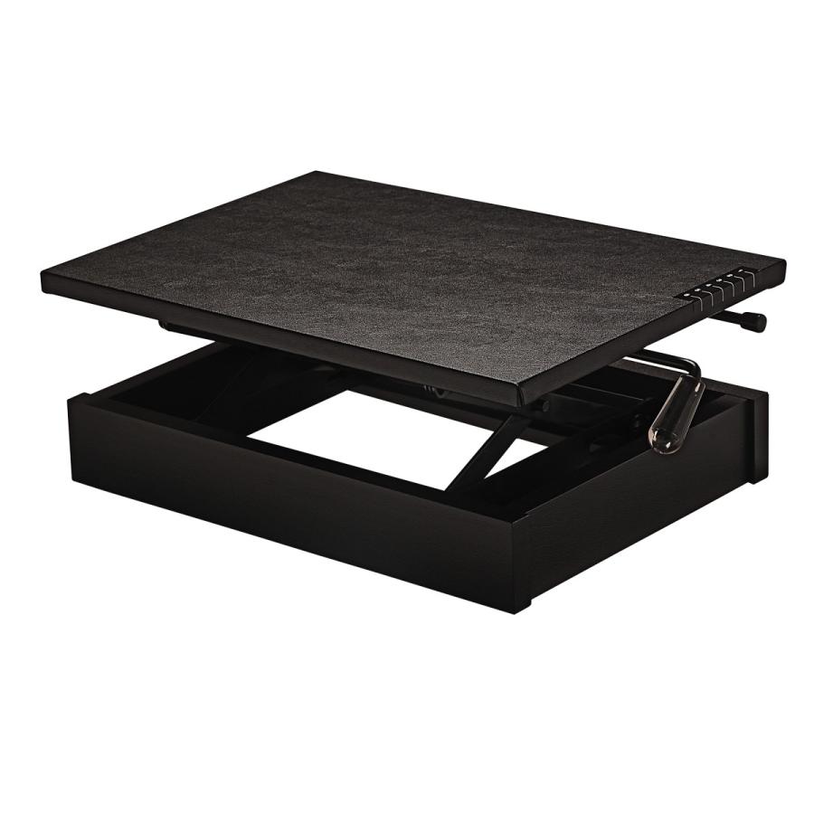 ピアノ補助台 ピアノ足台 AX-RH : MUSIC SHOP SAWANO - 通販 - Yahoo