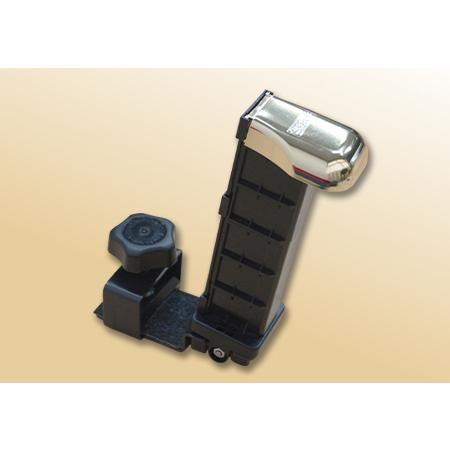 アシストペダル セット ブラック 最新モデル NEW 23-ASP 23-ASS ピアノ