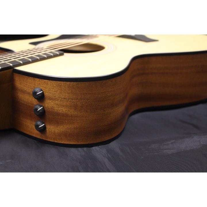 Taylor 【新入荷しました。】Taylor(テイラー) / 112ce-S