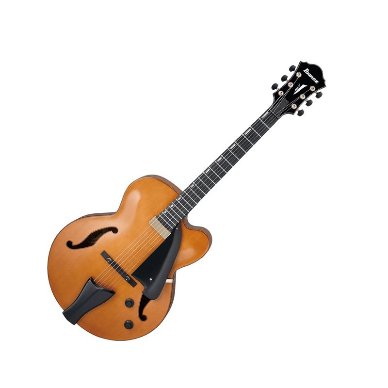 Ibanez（アイバニーズ） アイバニーズ / AFC151-DA フルアコ フル