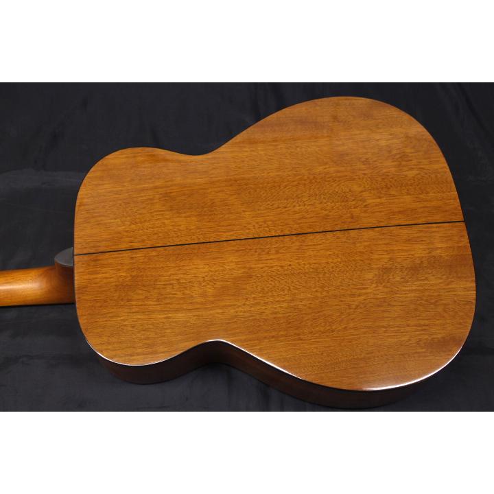 Morris 生産完了品 Morris(モーリス) / F-12 II NA アコースティック