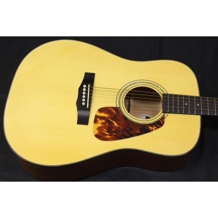 Morris 生産完了品・現品限り Morris(モーリス) / M-12 II NA