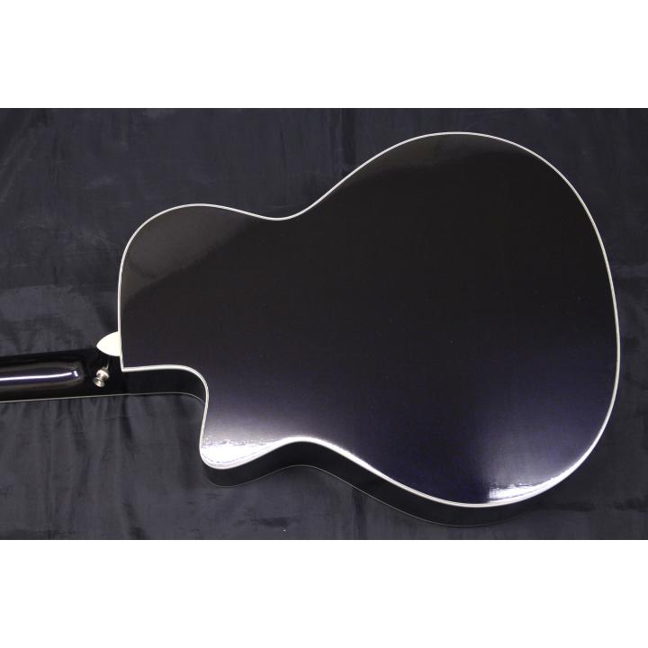 Morris 【値下げしました！】アウトレット Morris(モーリス) / R-15