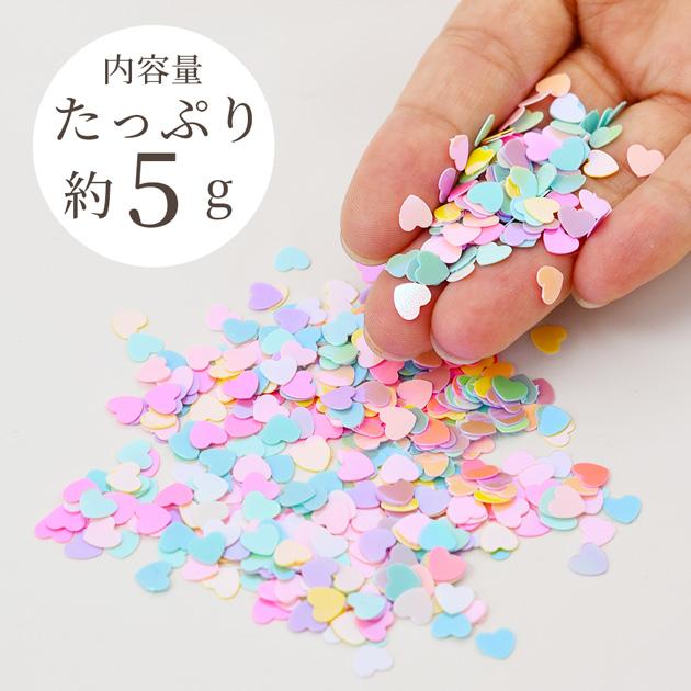 正規品】バラ売り可能 富江 ホログラム ラメ入り オーロラ バッジ 正規