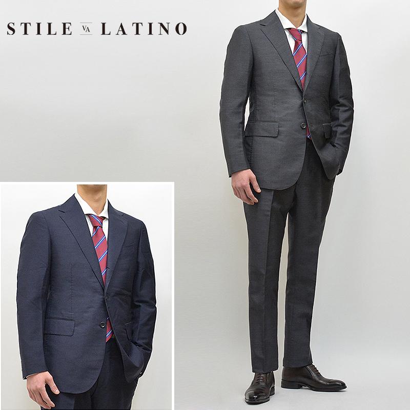 Stile Latino（スティレラティーノ） 【60%OFF／定価396,000円】STILE