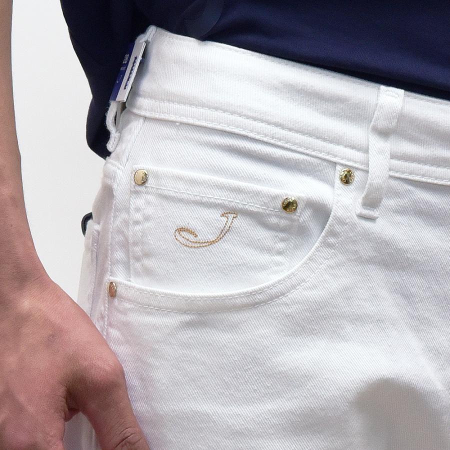 JACOB COHEN（ヤコブ コーエン） 【45%OFF／定価55,000円】JACOB COHEN