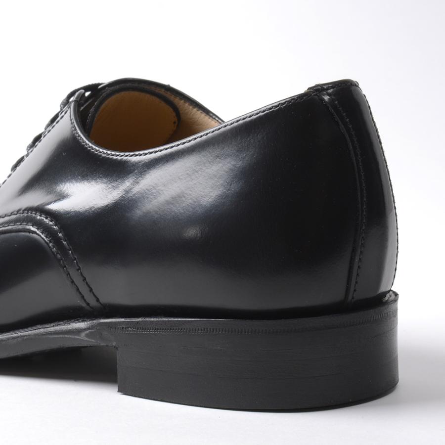 SANDERS（サンダース） 【P10倍】サンダース B.G.S. 「1946：エプロン