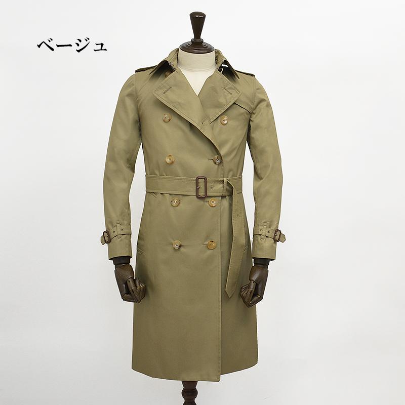 GRENFELL（グレンフェル） 【40%OFF/定価173,800円】グレンフェル