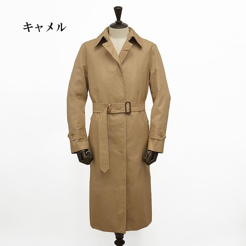 GRENFELL（グレンフェル） 【40%OFF/定価201,300円】グレンフェル