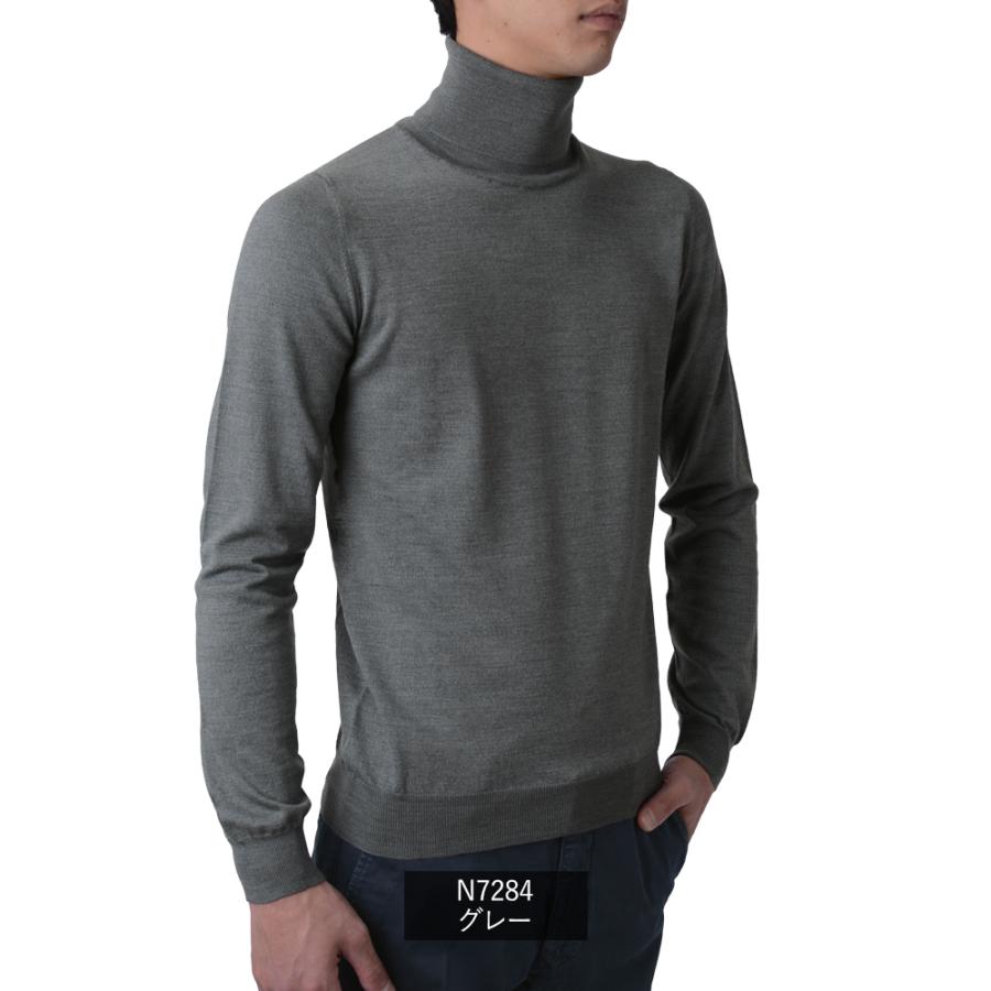 ZANONE（ザノーネ） 【37%OFF／定価52,800円】ザノーネ 秋冬春