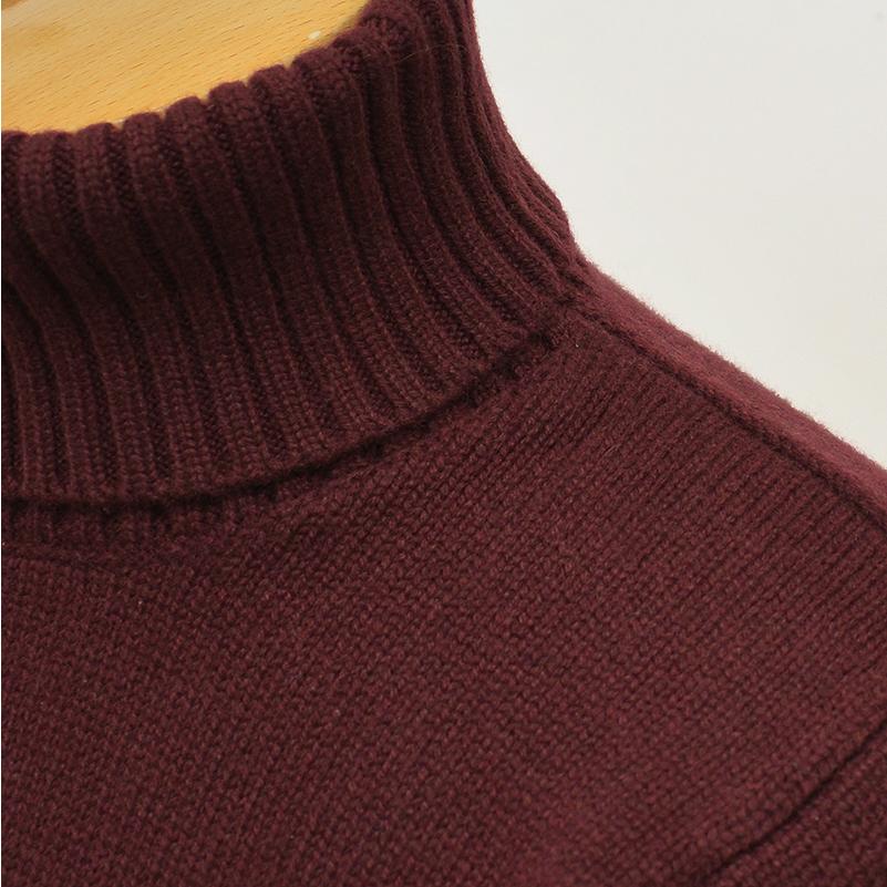 ZANONE（ザノーネ） 【64％OFF／定価137,500円】ザノーネ DV カシミヤ