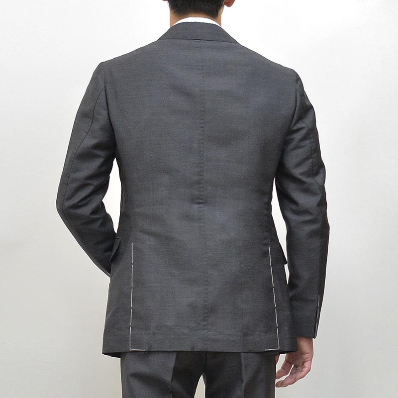 Stile Latino（スティレラティーノ） 【60%OFF／定価396,000円】STILE