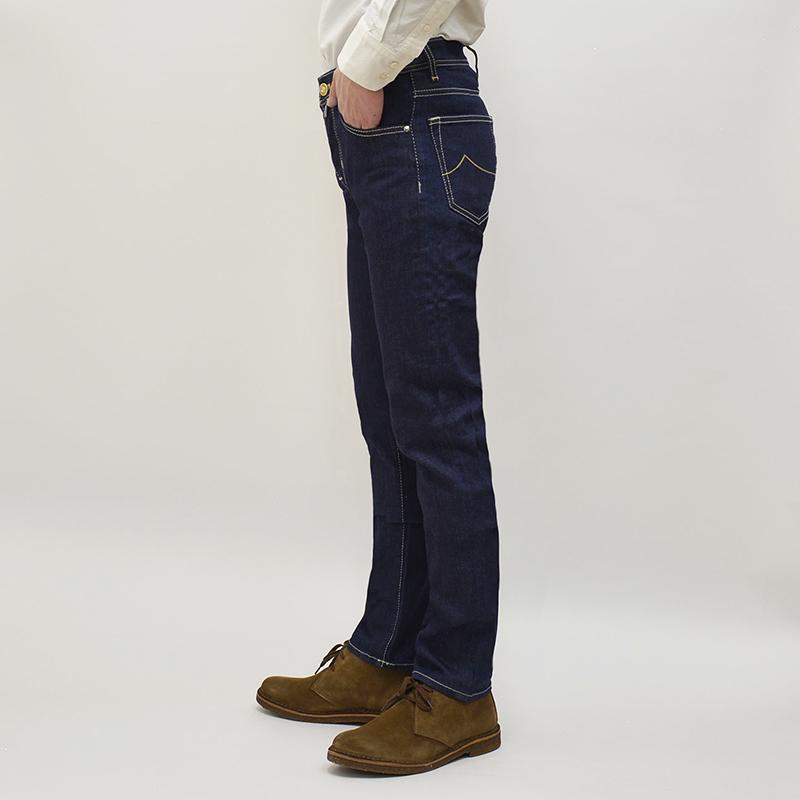 JACOB COHEN（ヤコブ コーエン） 【49%OFF／定価49,500円】JACOB COHEN