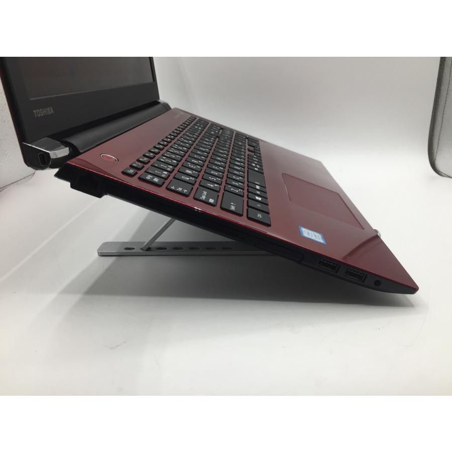 dynabook（ダイナブック） TOSHIBA dynabook T75/GRS / 8世代 i7 8550U
