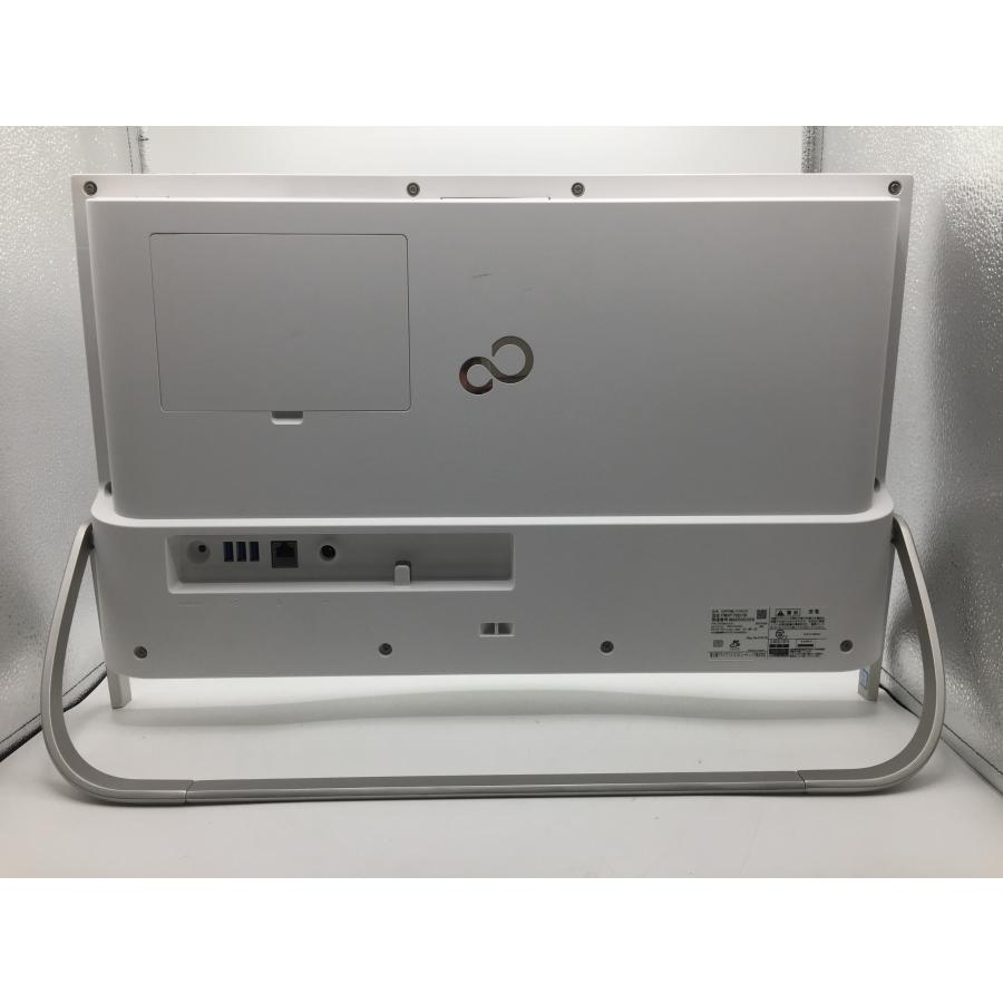 FMV-ESPRIMO Fujitsu ESPRIMO FH70/D1 / 8世代 i7 8750H 16GB 新品 M.2