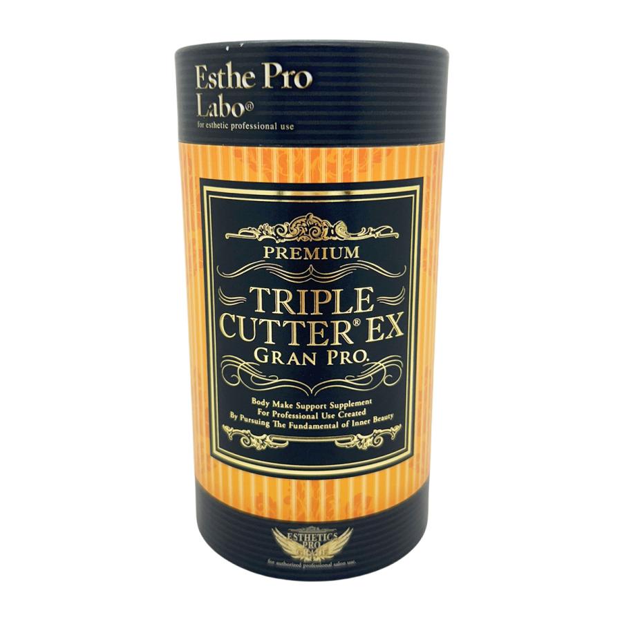 Esthe Pro Labo（エステプロ・ラボ） ボディケアセット フローラ