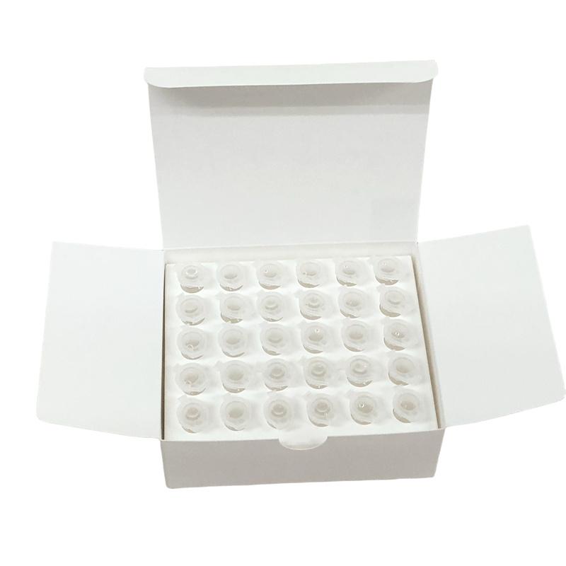 ドクター ララグラント 化粧水 グラント イーワンズ 1.2ml×30個 : MG