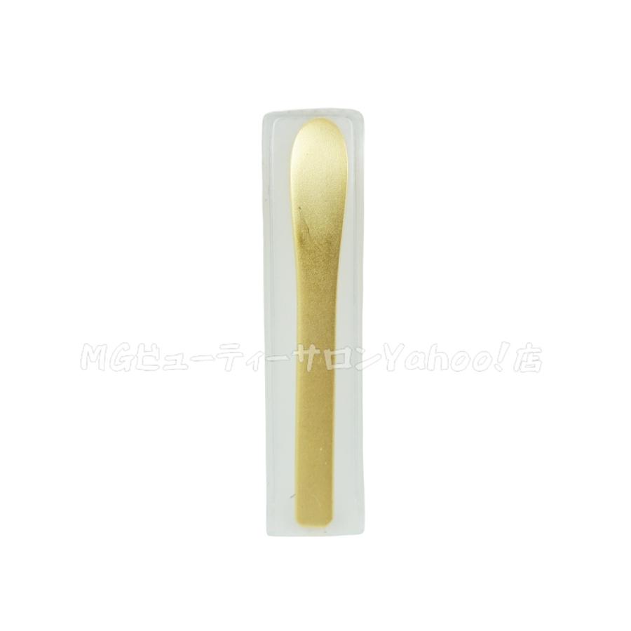 MTメタトロン MT メタトロン ステムアイクリーム 20g 目元 口元 アイ