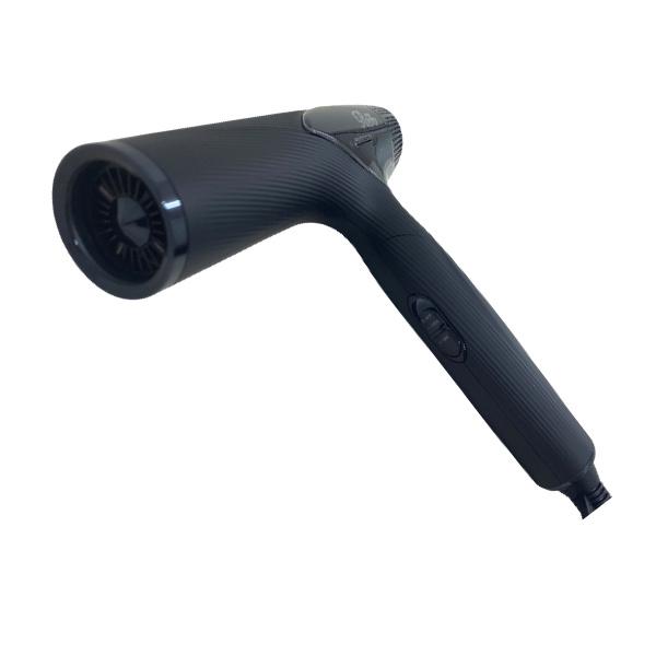 ReFa（リファ） リファビューテック ドライヤー スマート ホワイト RE