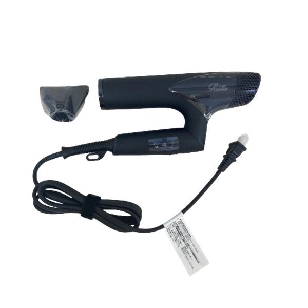 ReFa（リファ） リファビューテック ドライヤー スマート ホワイト RE