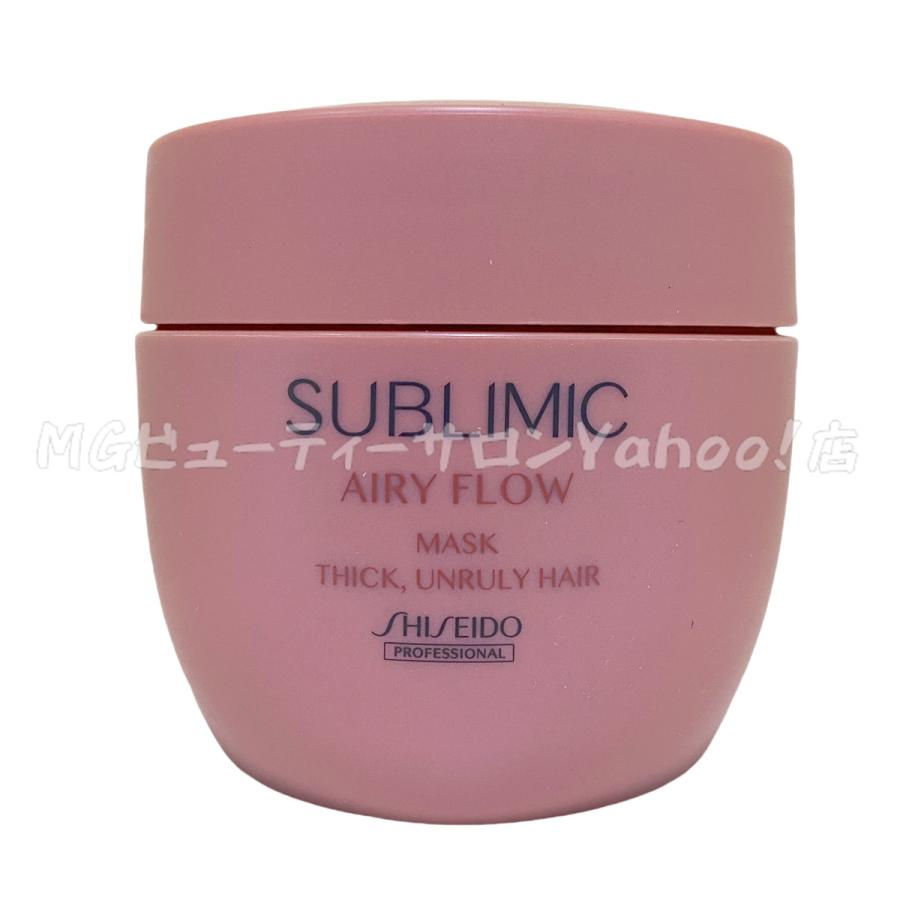 SHISEIDO PROFESSIONAL（資生堂プロフェッショナル） 資生堂