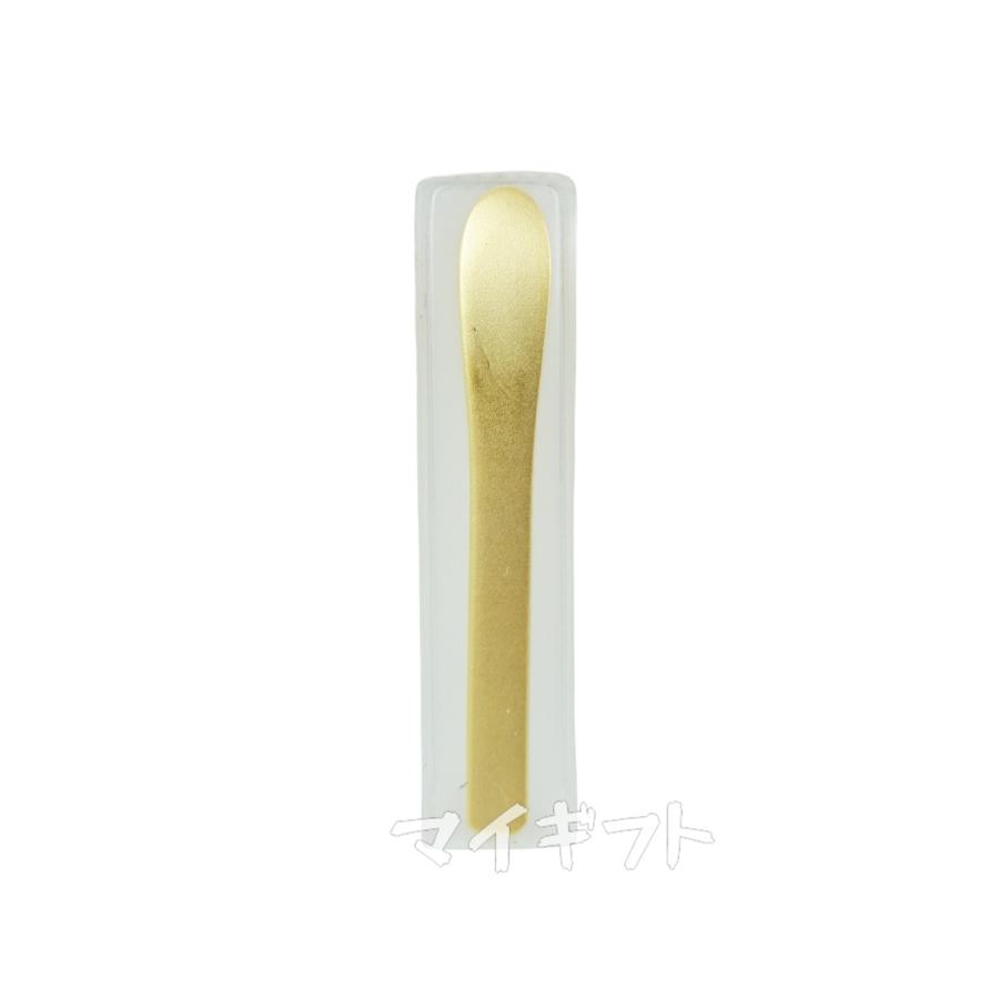 MTメタトロン MT メタトロン ステムアイクリーム 20g 目元 口元 アイ