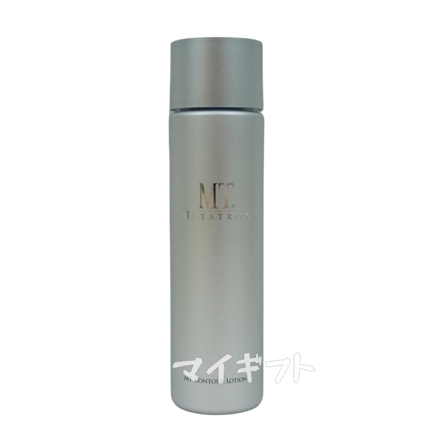 MTメタトロン MT コントア ローション 150ml 化粧水 敏感肌 乾燥肌