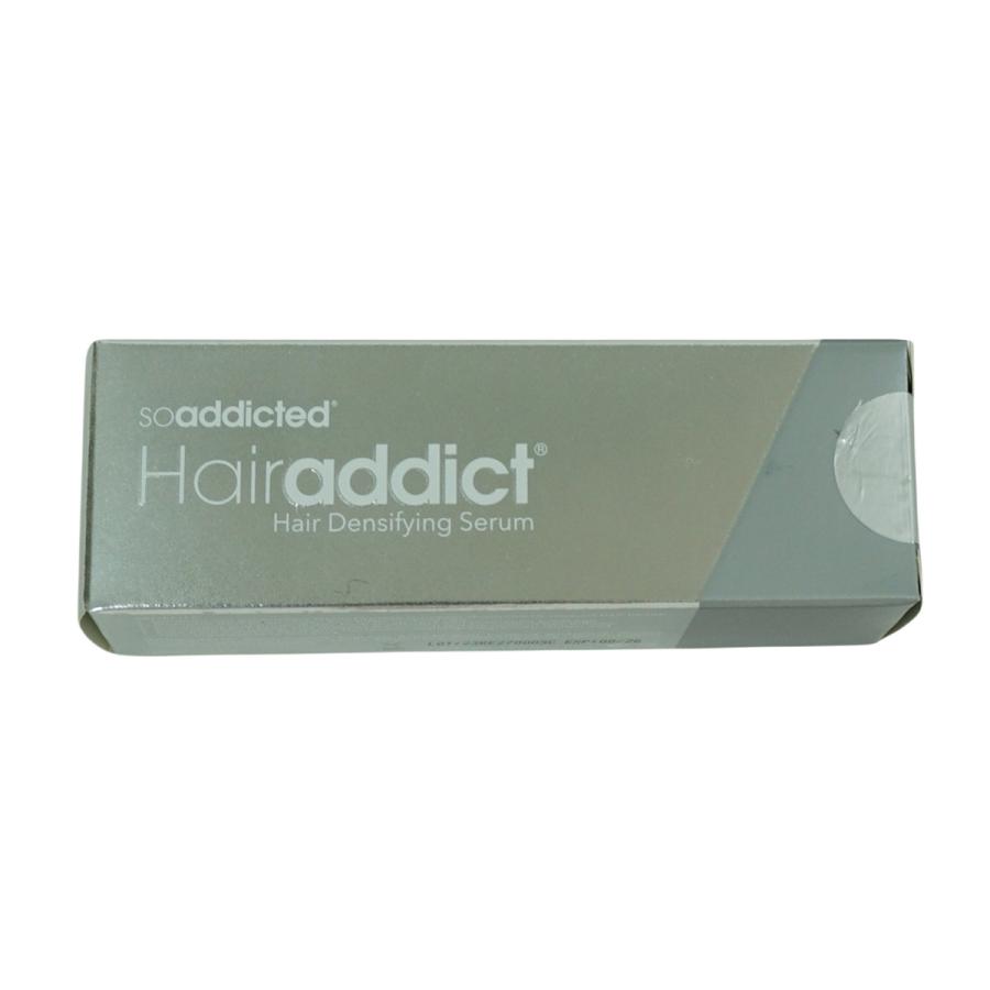 Lashaddict（ラッシュアディクト） ヘアアディクト Hairaddict 頭皮用