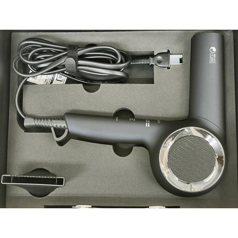 HOLISTIC cures（ホリスティックキュアーズ） ホリスティックキュア