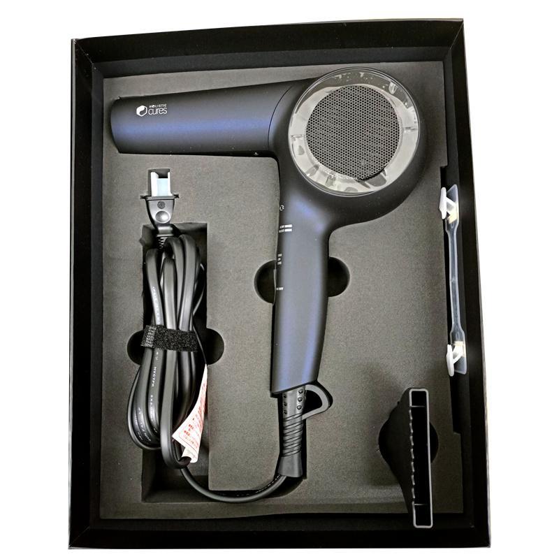 HOLISTIC cures（ホリスティックキュアーズ） ホリスティックキュア