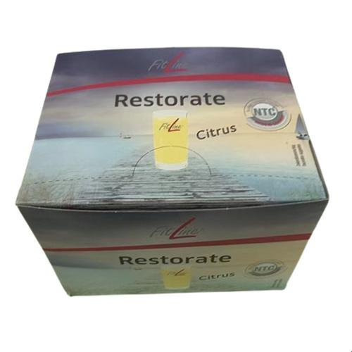 PMインターナショナル オプティマルAセット 3セット9点 フィットライン