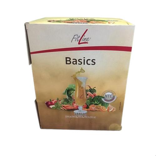 PMインターナショナル オプティマルAセット 3セット9点 フィットライン