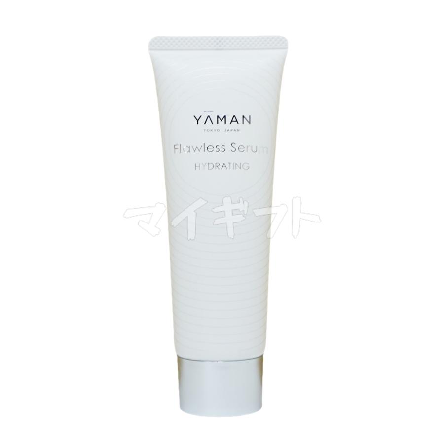 YA‐MAN（ヤーマン） リフトロジー SP YJFD2L ネイビー Liftlogy SP