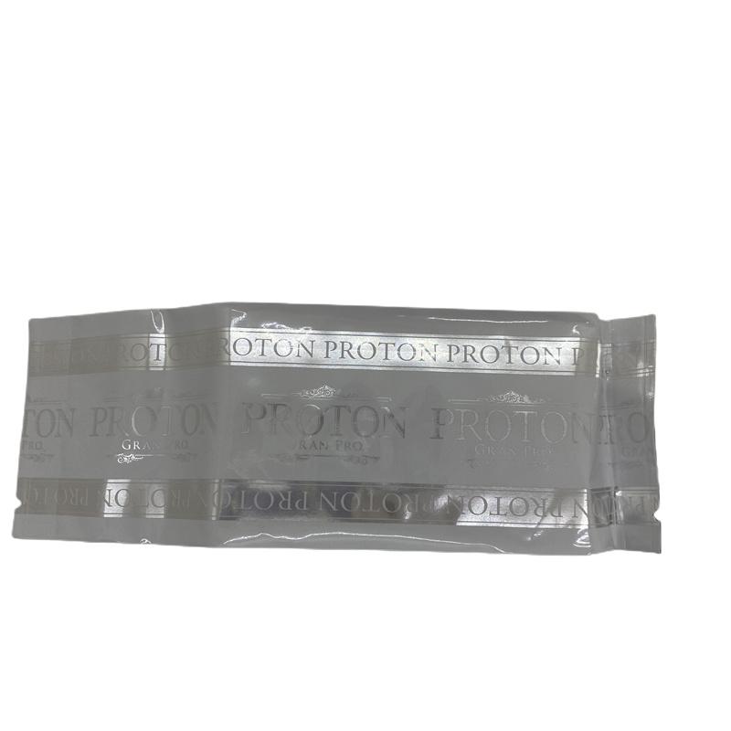 Esthe Pro Labo（エステプロ・ラボ） プロトングランプロ 60粒 2個