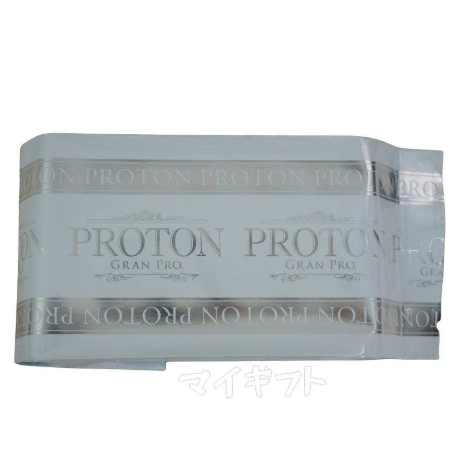 Esthe Pro Labo（エステプロ・ラボ） プロトングランプロ 60粒 賞味