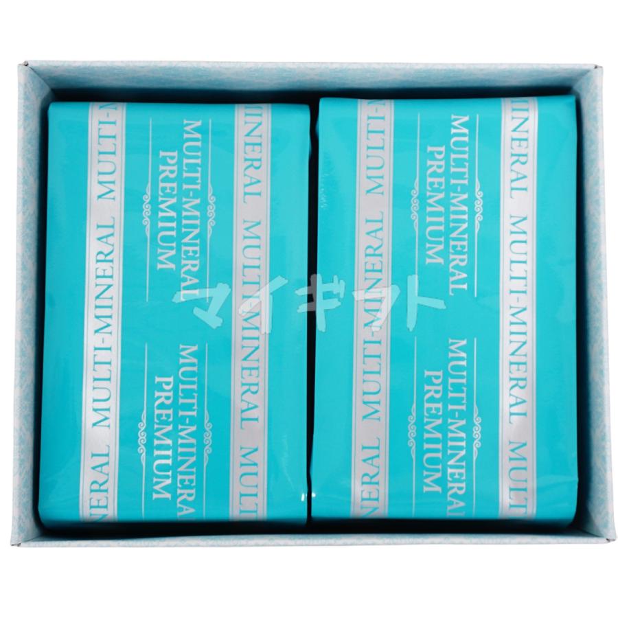 Esthe Pro Labo（エステプロ・ラボ） マルチミネラルプレミアム 180粒