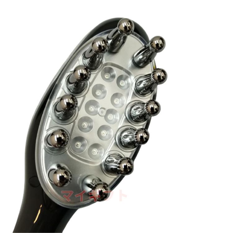 DR SCALP ドクタースカルプII Second II 美容液セット 美髪ケア 頭皮