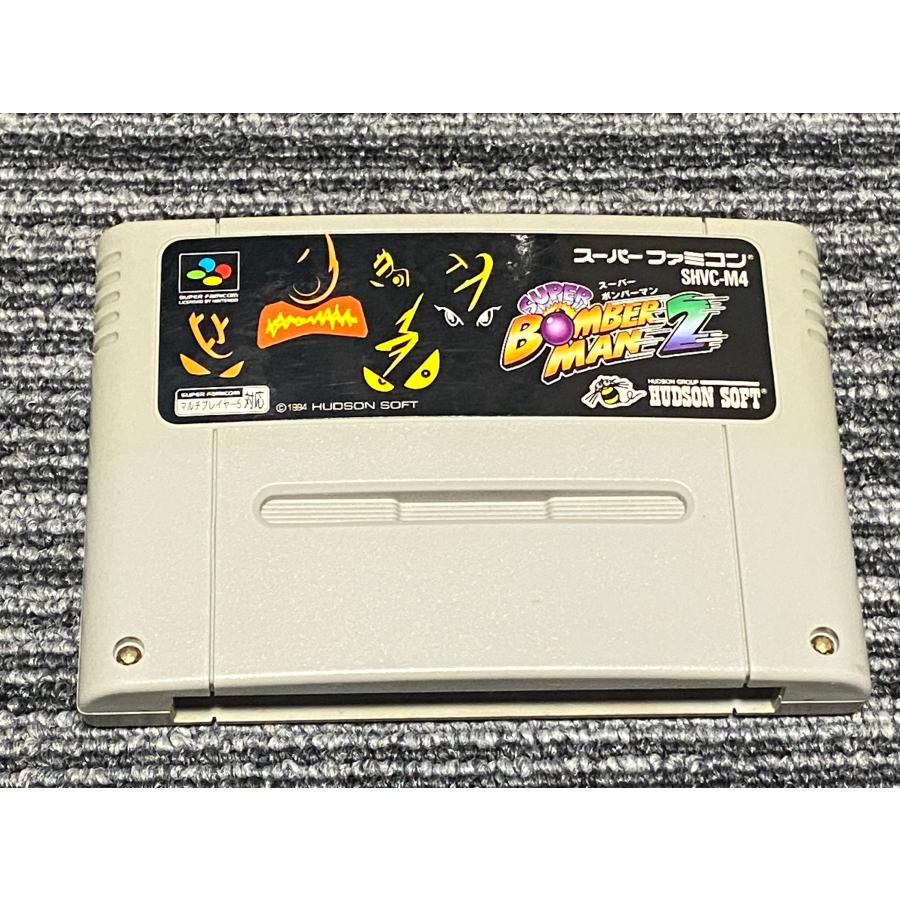 任天堂（Nintendo） スーパーファミコン カセット ソフト スーパー