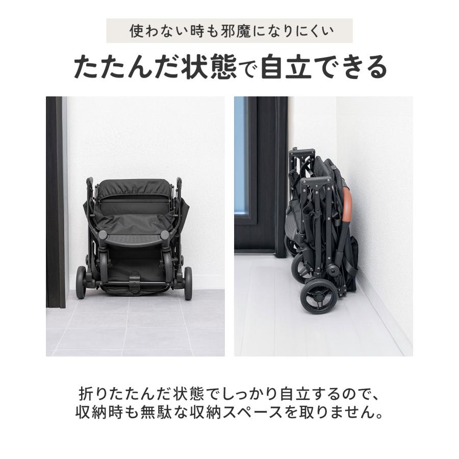 1年保証 ショッピングカート ワンタッチ 折りたたみ 軽量 おしゃれ 4輪