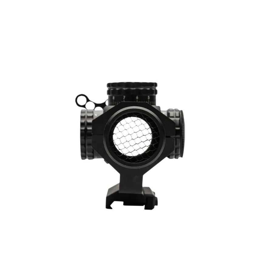 LayLax Firefield RapidStrike 1-6x24 Riflescope ライフルスコープ